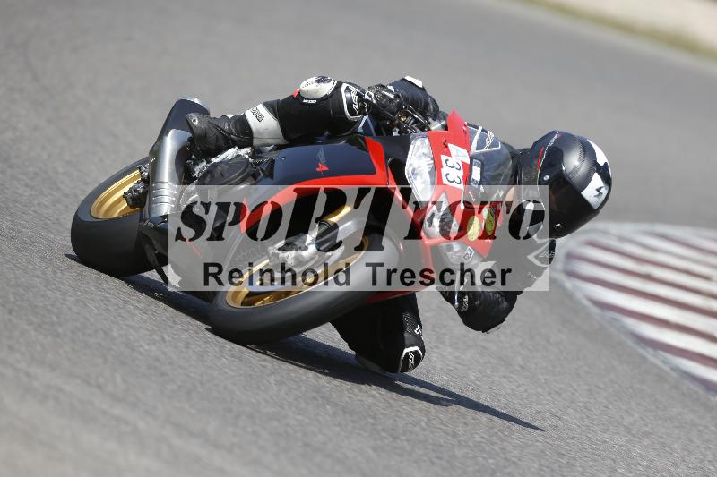 /33 04.08.2026  FREERIDE TRAINING ADR/Gruppe A/33